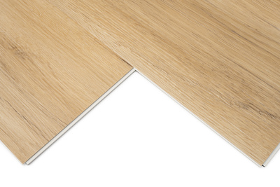 Podlahový panel  Panel SPC COLORADO OAK C096 
