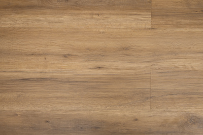 Podlahový panel  Panel SPC COLORADO OAK C099 