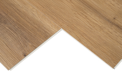 Podlahový panel  Panel SPC COLORADO OAK C099 
