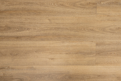 Podlahový panel  Panel SPC COLORADO OAK C103 