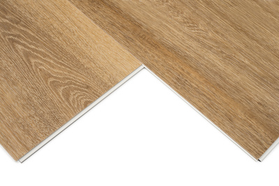Podlahový panel  Panel SPC COLORADO OAK C103 