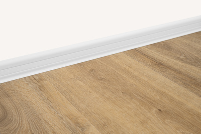 Podlahový panel  Panel SPC COLORADO OAK C103 
