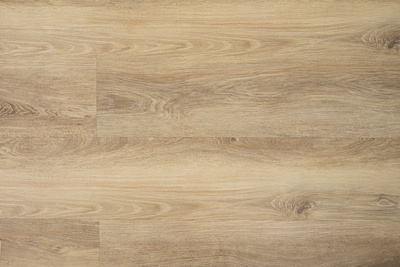 Podlahový panel  Panel SPC COLORADO OAK C218 