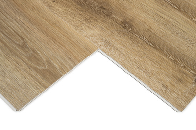 Podlahový panel  Panel SPC COLORADO OAK C218 