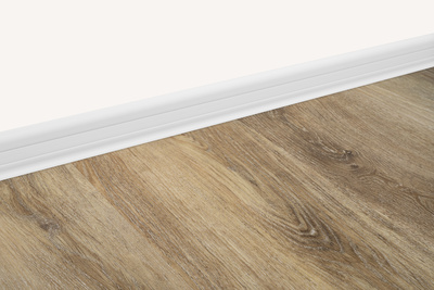 Podlahový panel  Panel SPC COLORADO OAK C218 
