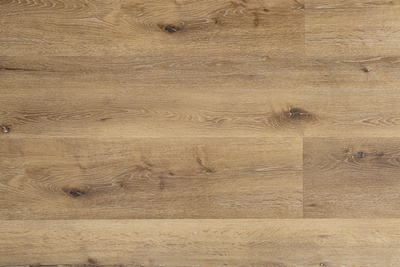 Podlahový panel  Panel SPC COLORADO OAK C718 