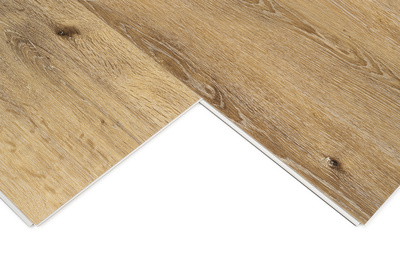 Podlahový panel  Panel SPC COLORADO OAK C718 