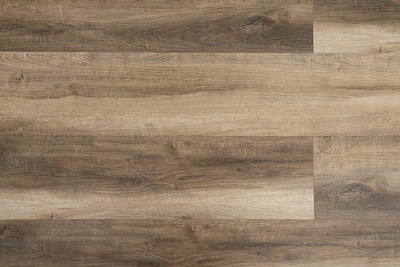 Podlahový panel  Panel SPC COLORADO OAK C941 