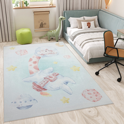 Tapis  2403176N-1 KIDS  - Tapis pour enfants