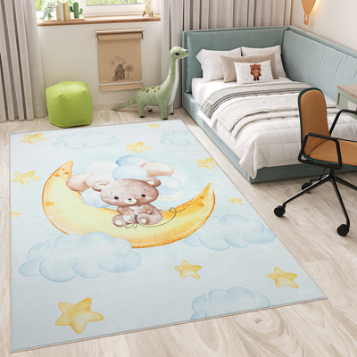 Koberec  2403179N KIDS  - Dětské koberce