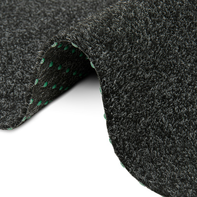 Krytina  RIVER 2120 ANTHRACITE 