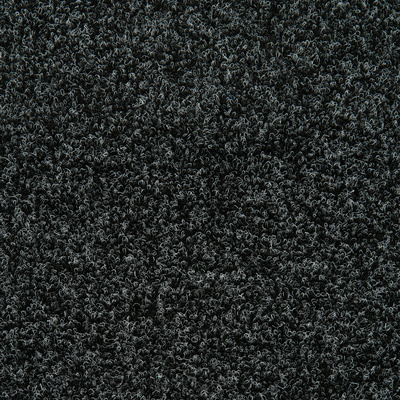Krytina  RIVER 2120 ANTHRACITE 