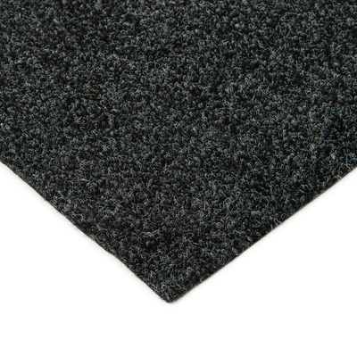Krytina  RIVER 2120 ANTHRACITE 