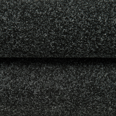 Krytina  RIVER 2120 ANTHRACITE 