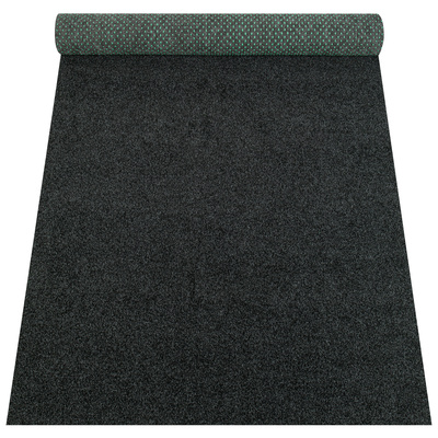 Krytina  RIVER 2120 ANTHRACITE 
