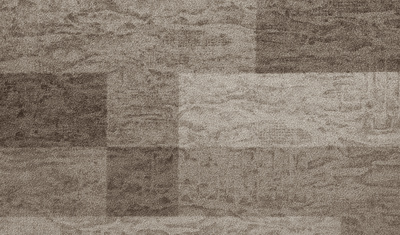 Teppich  HAVANA 39 (SUEDE) 