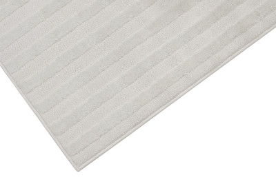 Teppich  NG91A C_CREAM WHITE HYGGE  - Moderner Teppich