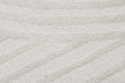 Koberec  NG92A C_CREAM WHITE HYGGE  - Moderný koberec