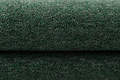 Teppich  3009 GREEN NIZZA KOLO 