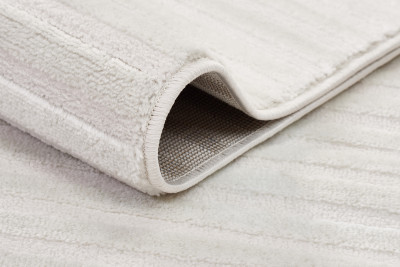 Килим  NL50A C_CREAM WHITE HYGGE  - Сучасний килим