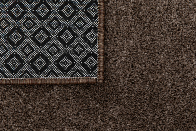 Koberec  010 MOCCA NOYAN  - Moderný koberec