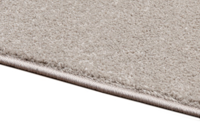 Koberec  030 CREAM NOYAN  - Moderný koberec