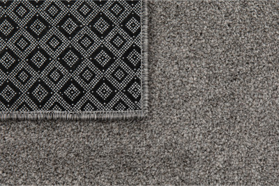 Koberec  060 SILVER NOYAN  - Moderný koberec