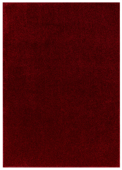 Koberec  070 RED NOYAN  - Moderný koberec