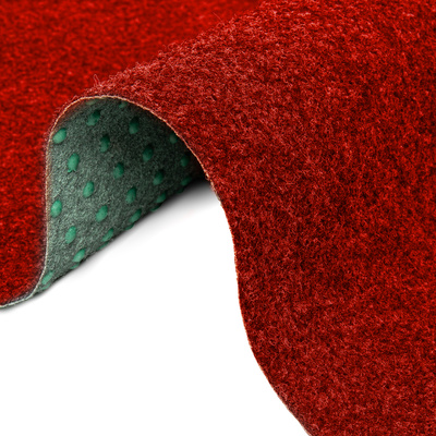 Teppichboden  PEMBA NO-P 0700 RED 