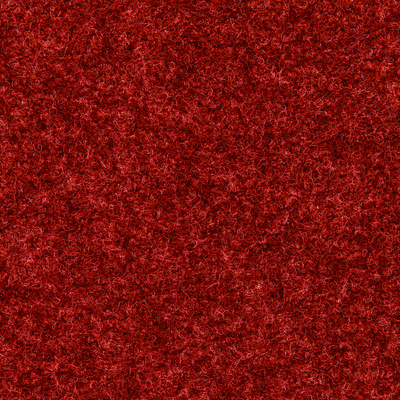 Teppichboden  PEMBA NO-P 0700 RED 