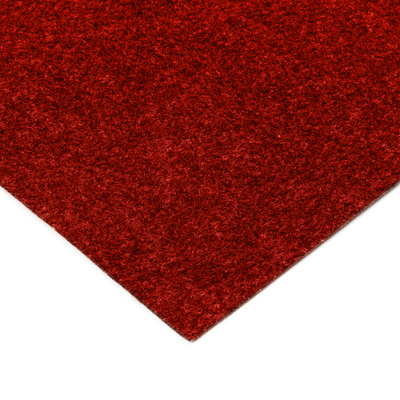 Teppichboden  PEMBA NO-P 0700 RED 