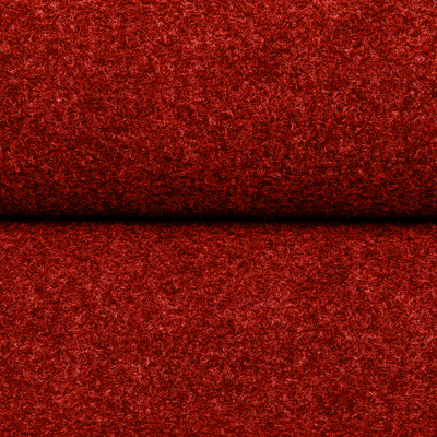 Teppichboden  PEMBA NO-P 0700 RED 