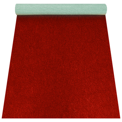 Teppichboden  PEMBA NO-P 0700 RED 