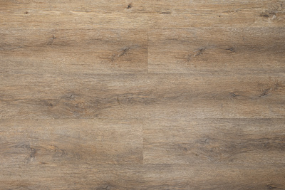 Podlahový panel  Panel PVC ETERNUM WOOD E0041 