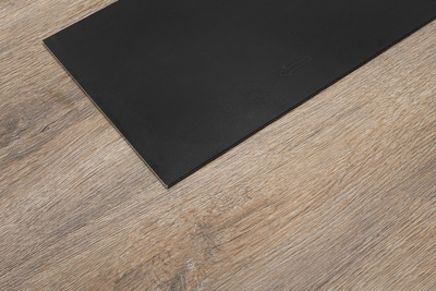 Podlahový panel  Panel PVC ETERNUM WOOD E0041 