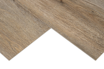 Podlahový panel  Panel PVC ETERNUM WOOD E0041 