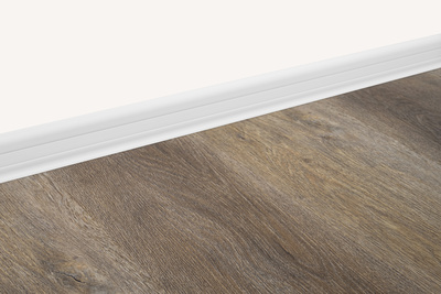 Podlahový panel  Panel PVC ETERNUM WOOD E0041 