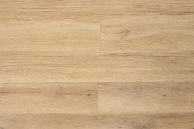 Podlahový panel  Panel PVC ETERNUM WOOD E0096 