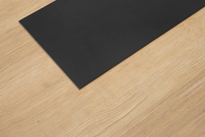 Podlahový panel  Panel PVC ETERNUM WOOD E0096 