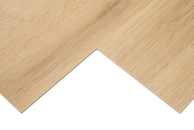 Podlahový panel  Panel PVC ETERNUM WOOD E0096 