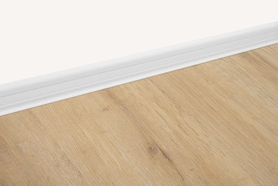 Podlahový panel  Panel PVC ETERNUM WOOD E0096 