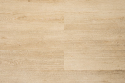 Podlahový panel  Panel PVC ETERNUM WOOD E0102 