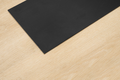 Podlahový panel  Panel PVC ETERNUM WOOD E0102 