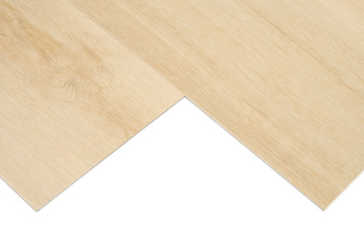 Podlahový panel  Panel PVC ETERNUM WOOD E0102 