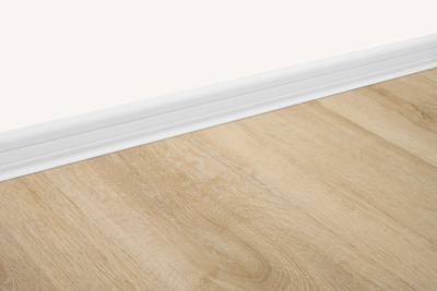 Podlahový panel  Panel PVC ETERNUM WOOD E0102 