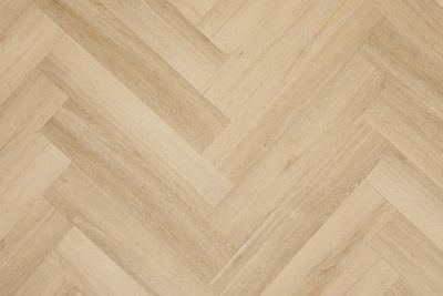 Podlahový panel  Panel PVC ETERNUM WOOD E0102H 