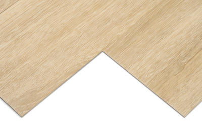 Podlahový panel  Panel PVC ETERNUM WOOD E0102H 
