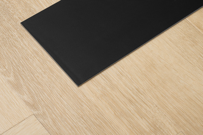 Podlahový panel  Panel PVC ETERNUM WOOD E0102H 