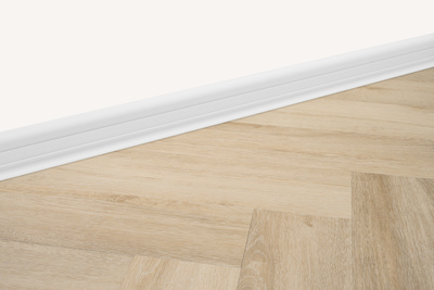 Podlahový Panel Panel Pvc Eternum Wood E0102H