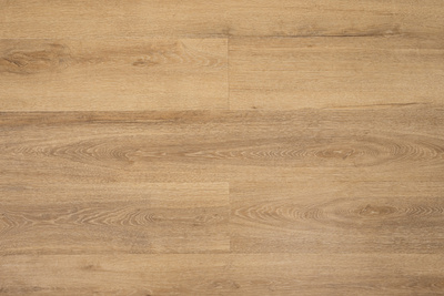 Podlahový panel  Panel PVC ETERNUM WOOD E0103 